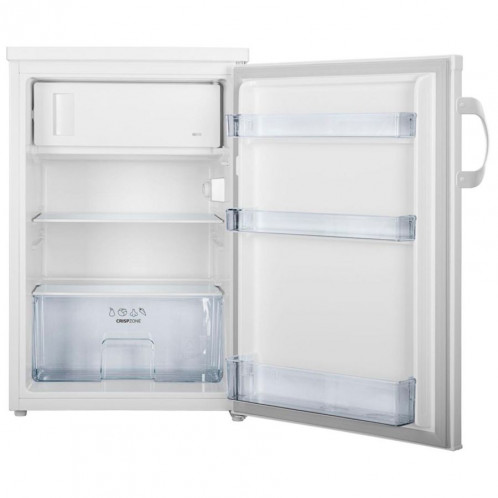 Gorenje RB493PW blanc 785339-03