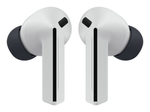 Samsung Galaxy Buds3 FE gris 194513-09