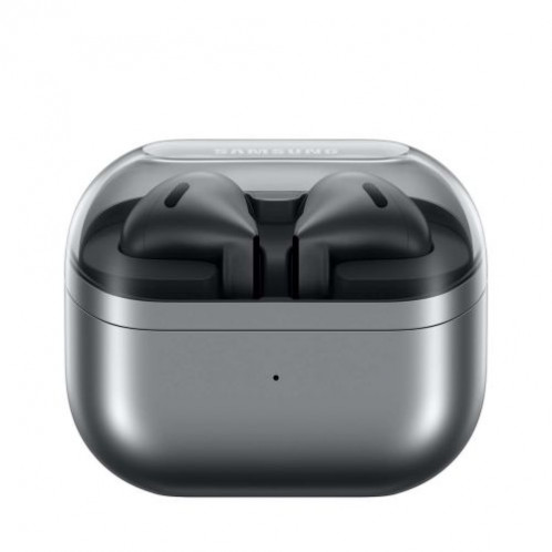 Samsung SM-R530 Galaxy Buds 3 Silver EU DA8100785-04