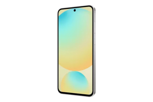 Samsung S721 Galaxy S24 FE 5G (6.7", 256 Go, 8 Go RAM) Jaune S721-8/256_YEL-010