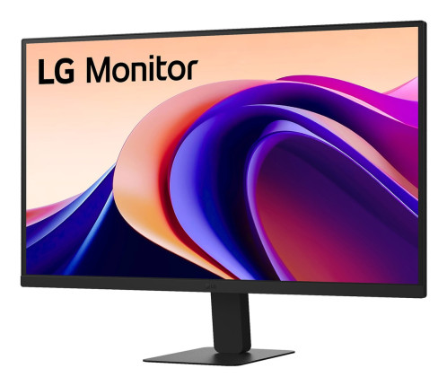 LG 27U631A-B 138569-010
