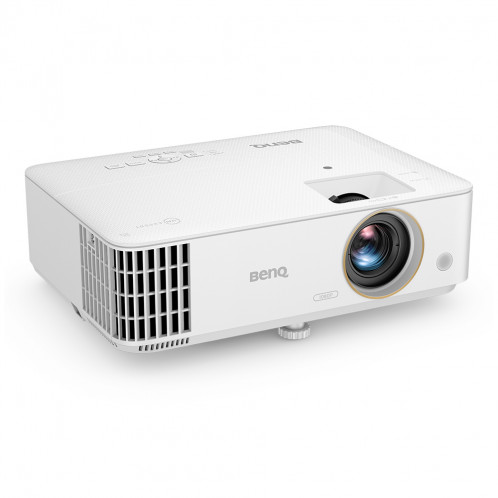 BenQ TH685P 793578-09