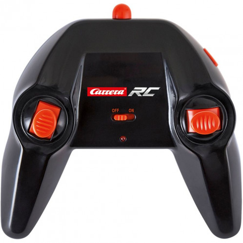 Carrera RC 2,4 GHz FoldNRoll Racer 370160141 633229-06