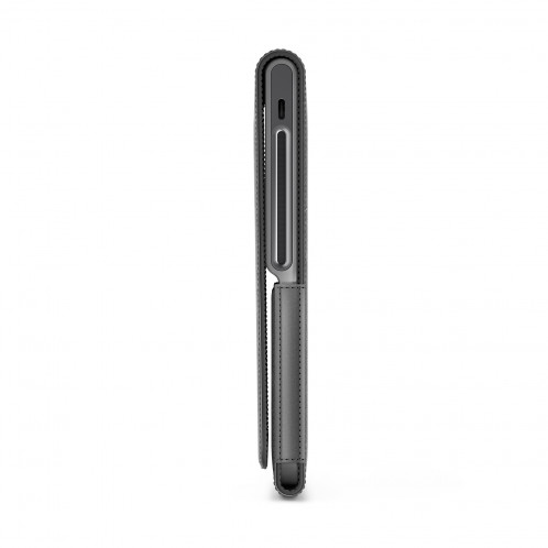 Lenovo Tab Plus + pochette 8GB 128GB gris 121587-031