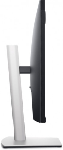 Dell P2724DEB 878908-011