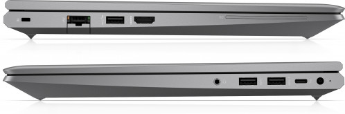 HP ZBook Power G10 R7-7840HS/16GB/512GBM2/15.6 poucesFHD W11P/1-1-0/WLAN/BT/CAM/FPR/Nvidia RTX A1000 6GB XB2405220W1290-013