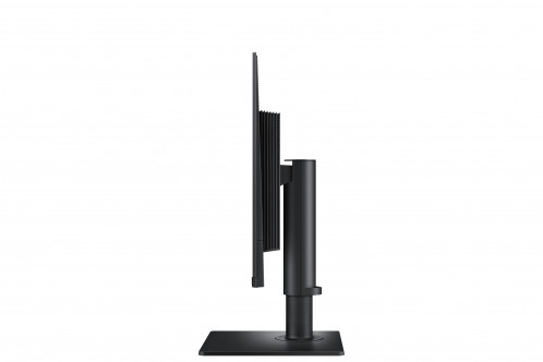 Samsung S24D400GAU 150560-017
