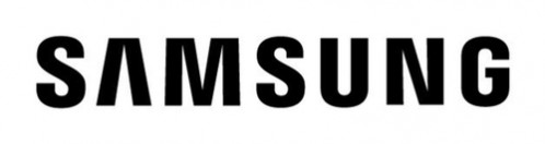 Samsung Chargeur USB-C 25W sans câble, noir 106453-02