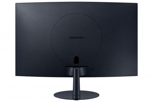 Samsung S27C390EAU 783561-016