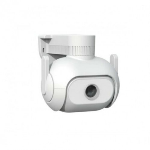 Xiaomi IMILAB EC5 Floodlight Outdoor Security Camera 2K White EU CMSXJ55A DI3900860-04
