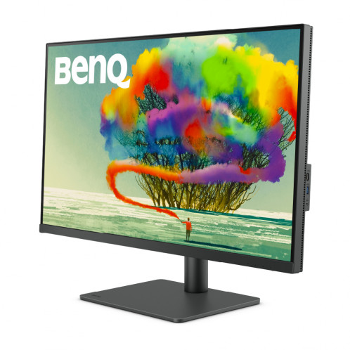 BenQ PD3205U 31.5 3840x2160 IPS 840219-05