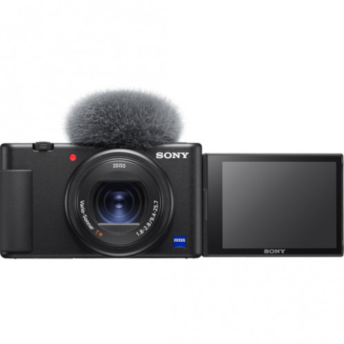Sony DSC-ZV-1 136658-08