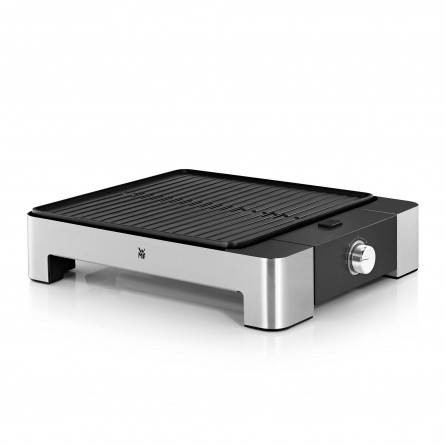 WMF Lono Gril de table 874687-07