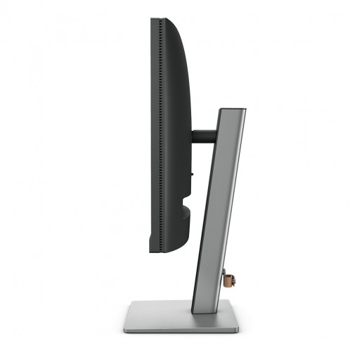 BenQ RD240Q 137302-06