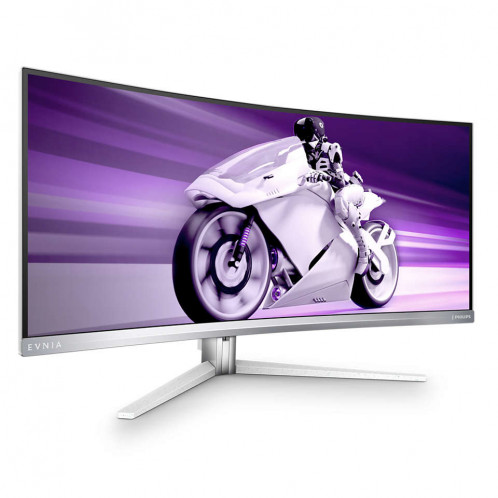 Philips Evnia 34M2C8600 799892-08
