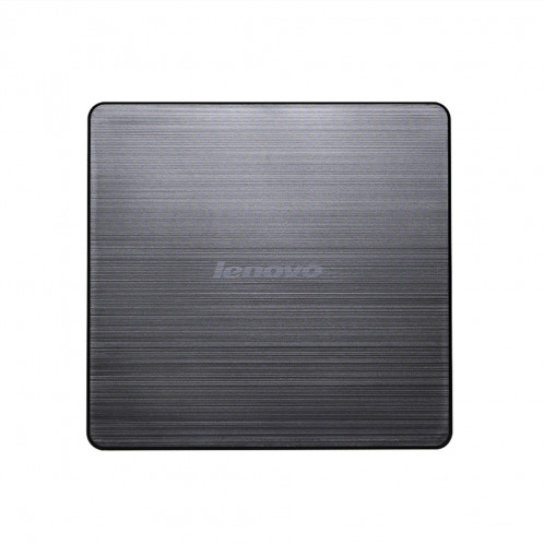 Lenovo DB65 824084-03