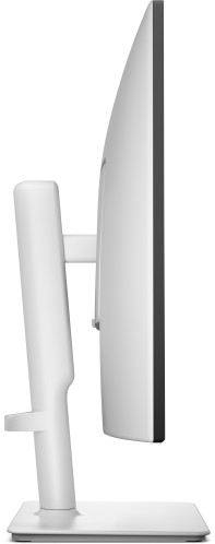 Dell S2725HSM 209395-08