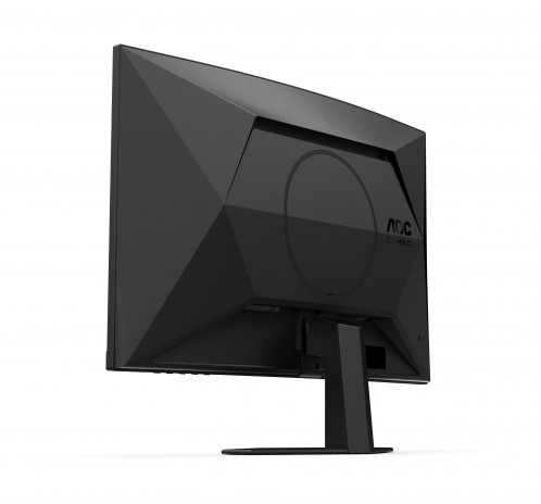 AOC C27G4ZXE 897584-014