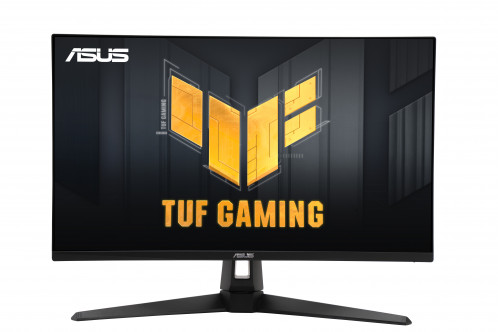Asus TUF VG27AQM1A 126137-07