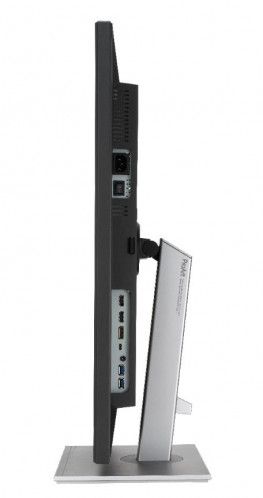 Asus PA279CV IPS 894784-014