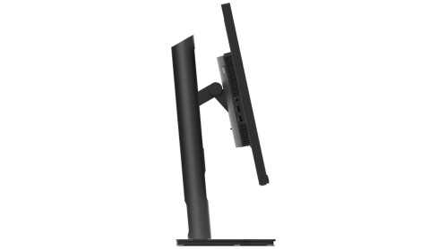 Lenovo ThinkVision T27h-30 206679-09