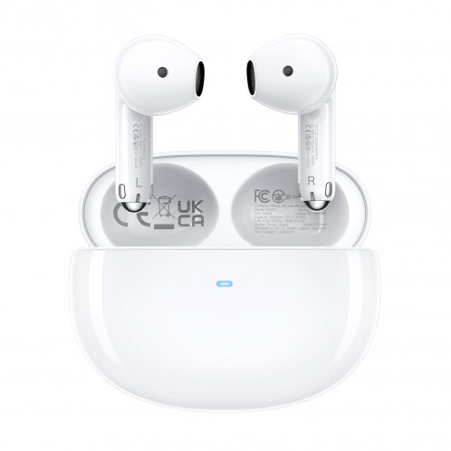 UGREEN HiTune H5 True Wireless Earbuds 891025-04