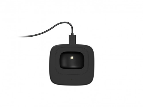 Conceptronic POLONA03BD Casque bluetooth sans fil 884074-04