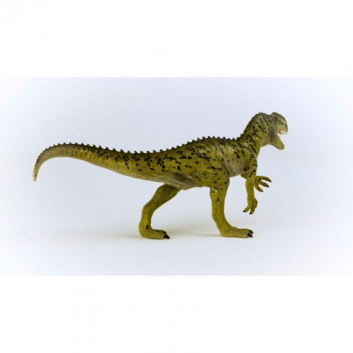 Schleich Dinosaures Monolophosaurus 15035 792976-06