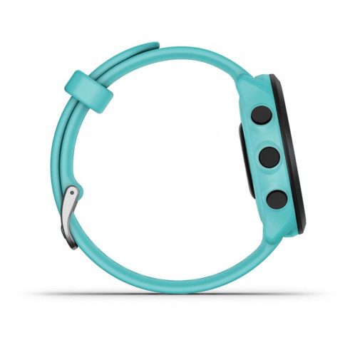 Garmin Forerunner 55 turquoise 655489-06