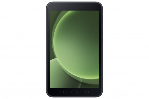 Samsung Galaxy Tab Active 5 WiFi Enterprise Edition vert 859672-018