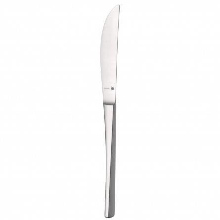 WMF Corvo Lot de 30 couverts Cromargan protect 193554-09