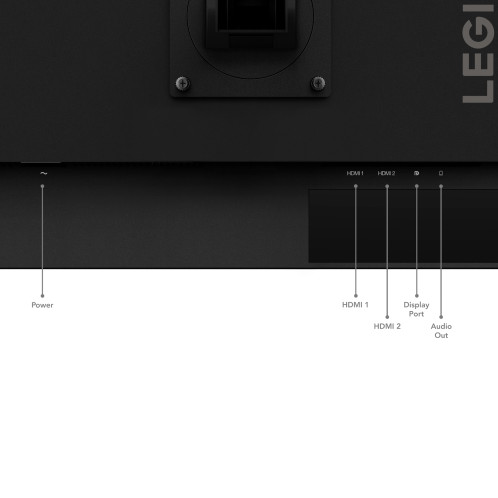 Lenovo R27qe 192644-014