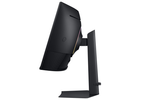 Samsung S40FG756EU 236793-015