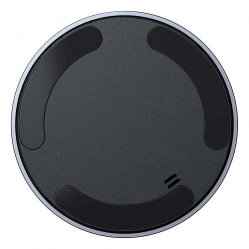 Baseus Home Heyo Pro rotation countdown timer Dark gray (FMDS000013) DA1030461-017