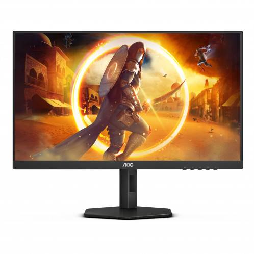 AOC 27G4XE 111367-018