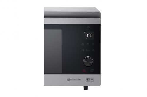 LG MJ3965ACS 448149-07