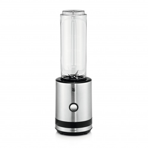 WMF KÜCHENminis Smoothie-to-go Blender 125192-010