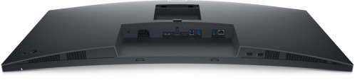 Dell P3424WE 832302-06