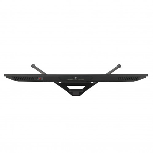 Asus PG38UQ 133487-08