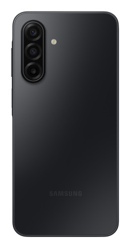 Samsung A176 Galaxy A17 5G Enterprise Edition (6.7'' 128 Go, 4 Go RAM) Noir A176-5G-4/128_BLK-EE-010