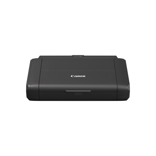 Canon MAXIFY BX 110 avec batterie 152072-018