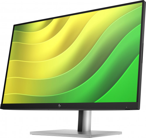 HP E24q G5 858377-04