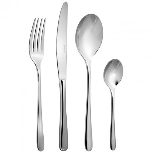 Sambonet Taste Couverts 24x Inox 543020-05