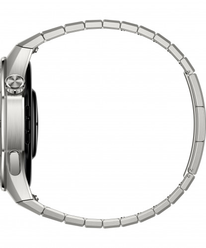 Huawei Watch GT 5 Pro 46mm titanium 139192-07