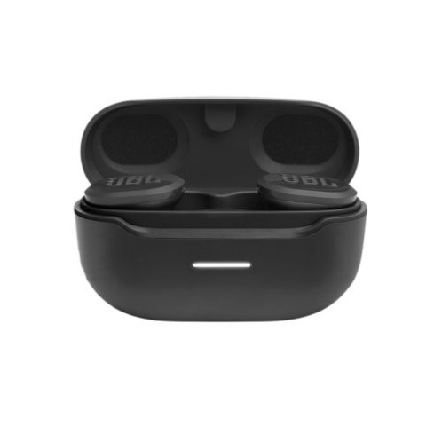 JBL Endurance Race Bluetooth In-Ear Wireless Headphones, IP67, Black EU DB4900121-05