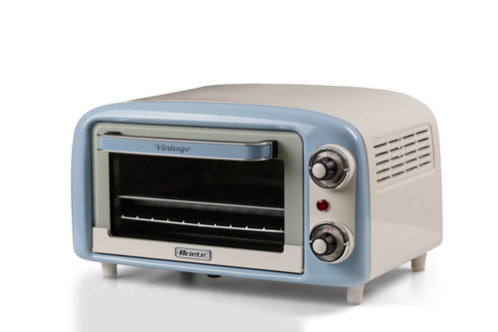 Ariete Four 10L bleu ciel 165407-02