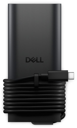 Dell E5 130 W USB-C AC Adapter mit Stromkabel 235512-03
