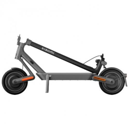Xiaomi Mi Electric Scooter 4 Ultra EU BHR5764GL DI45900763-03