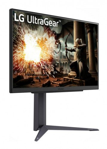 LG 27GS75QX-B 878621-09