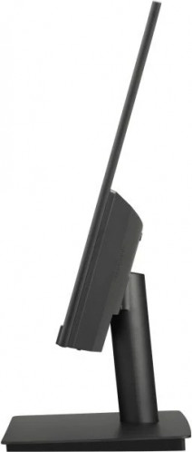 Viewsonic 60,5cm VA240-H-2 16:9 HDMI/VGA 1ms FHD 135909-010